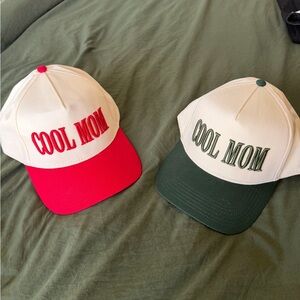 $20 each or $35 for both